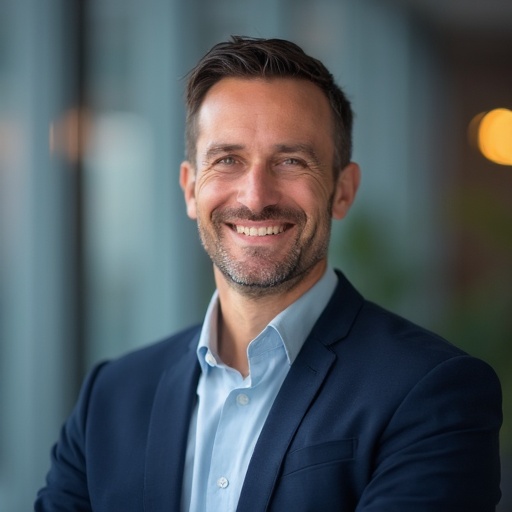 Stefan Bergmann — online casino echtgeld expert